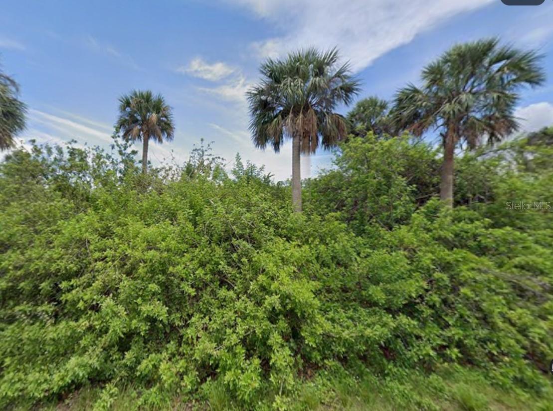 14529 MCMILLIN AVE Property Photo 1