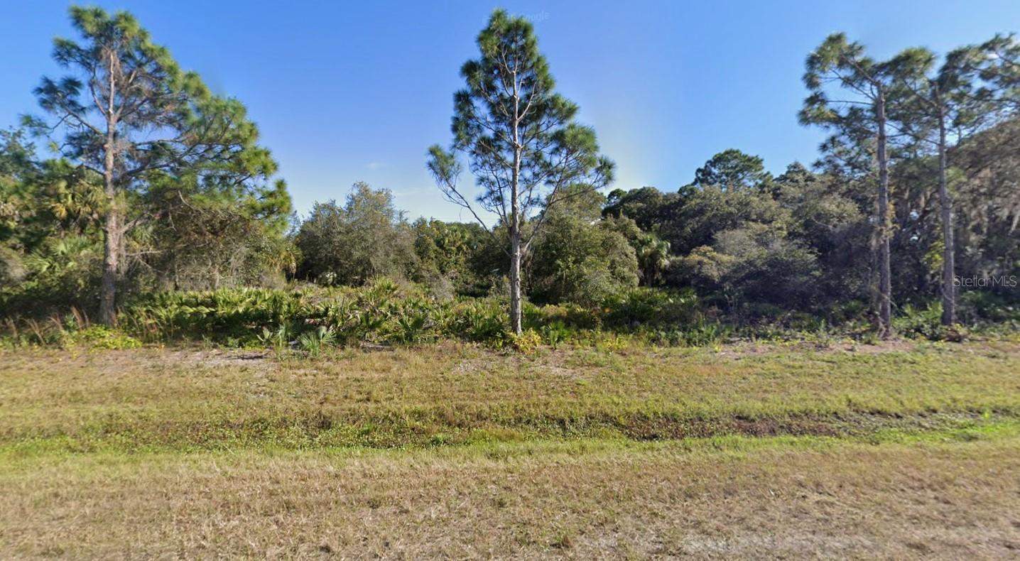 1829 BISCAYNE DR Property Photo 1
