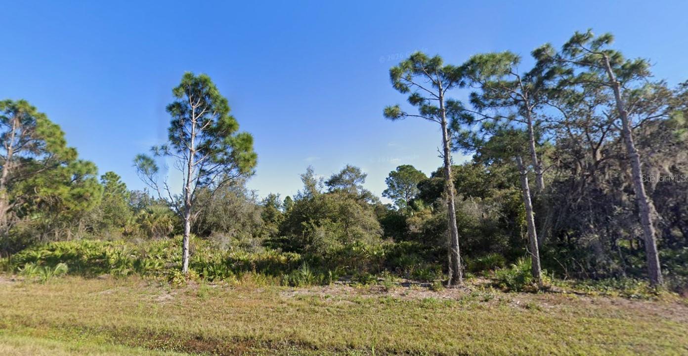 1829 Biscayne Dr Property Photo 2