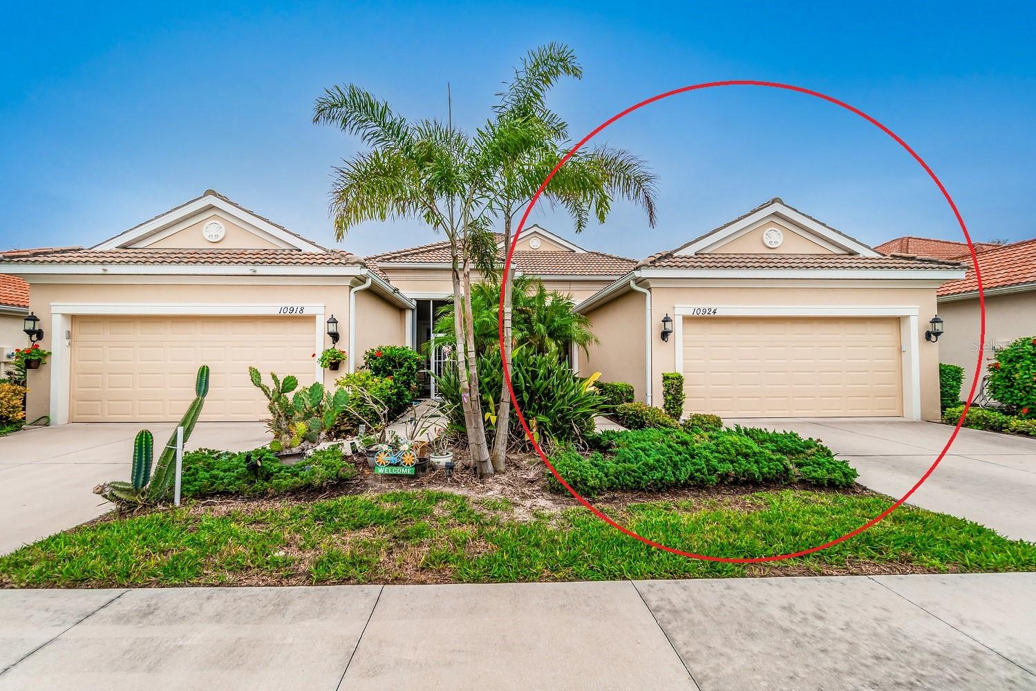 10924 LERWICK CIR Property Photo 1