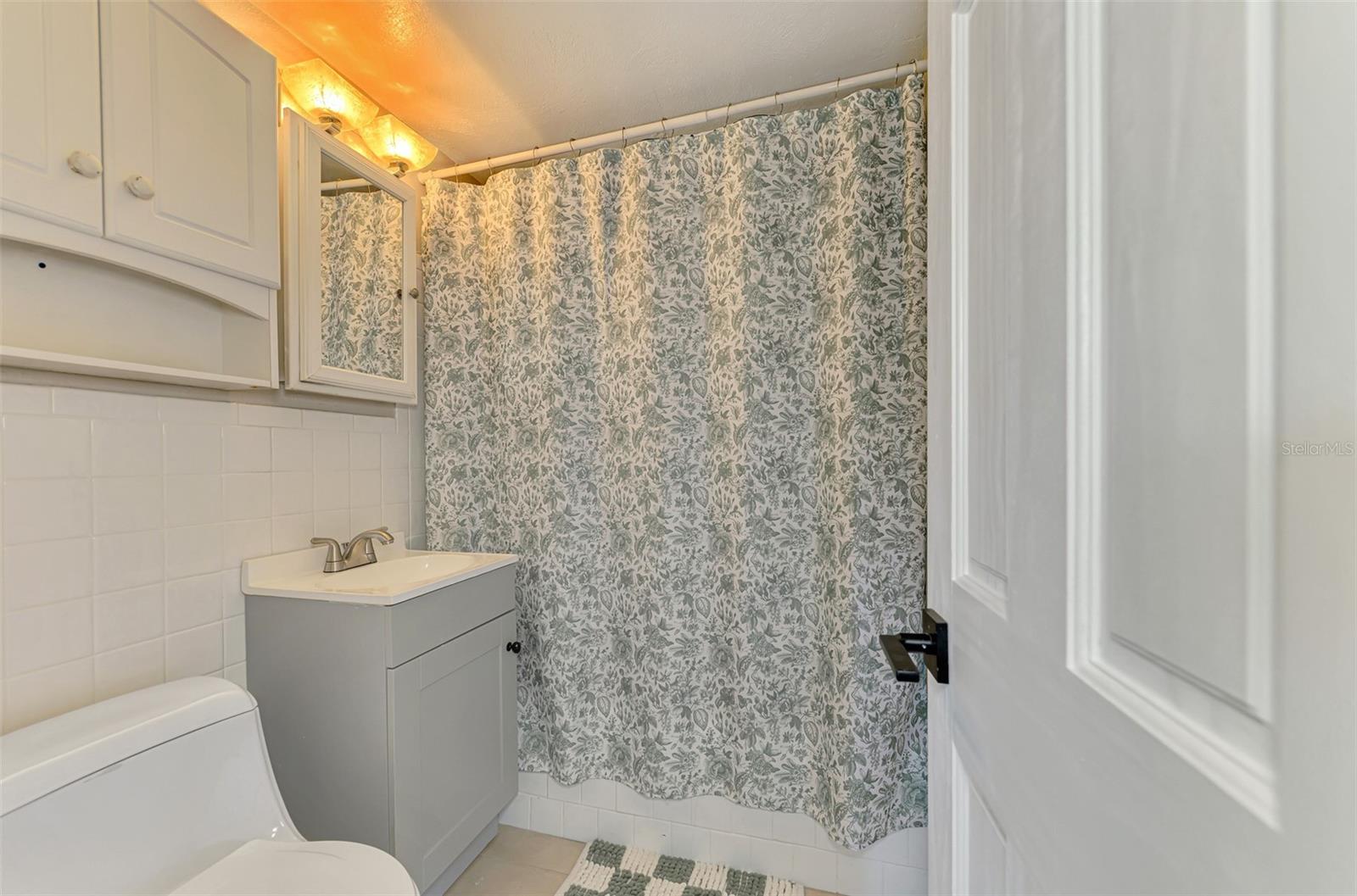 71 Winson Ave Property Photo 31