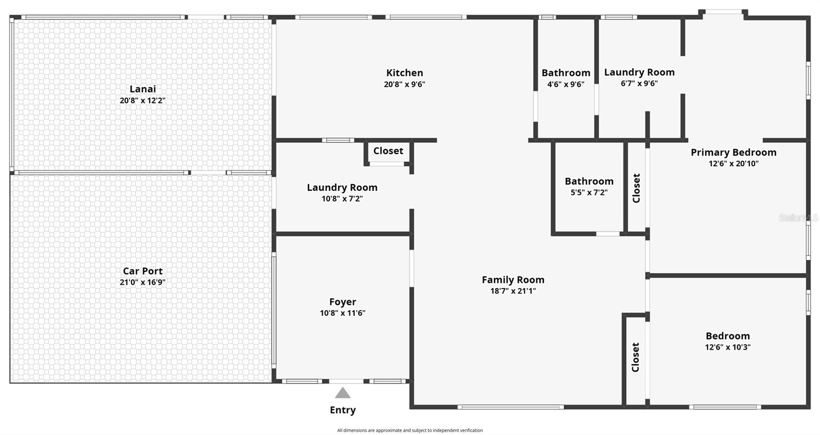71 Winson Ave Property Photo 58