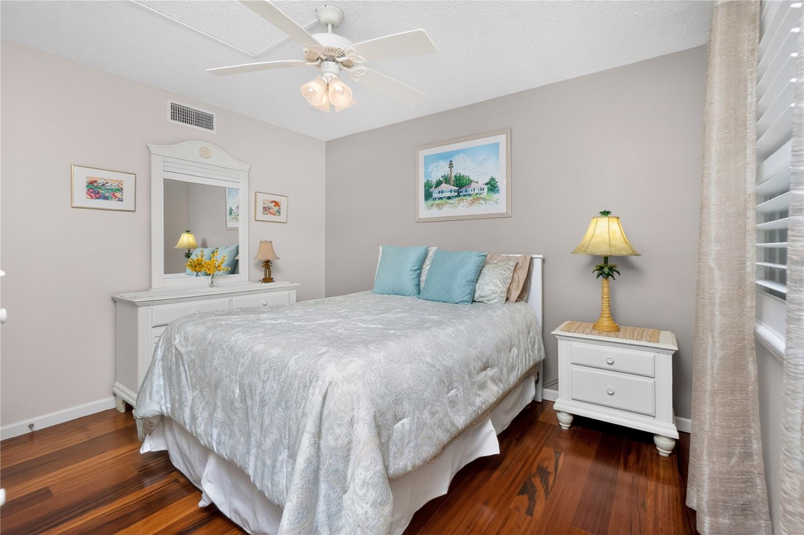 1501 Beach Rd #210 Property Photo 30