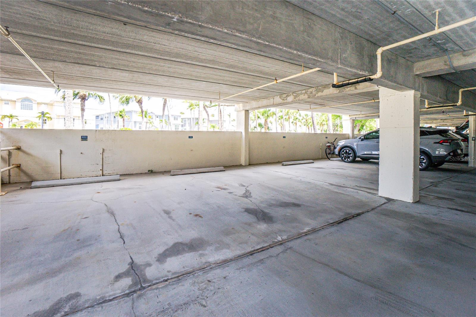 1501 Beach Rd #210 Property Photo 35