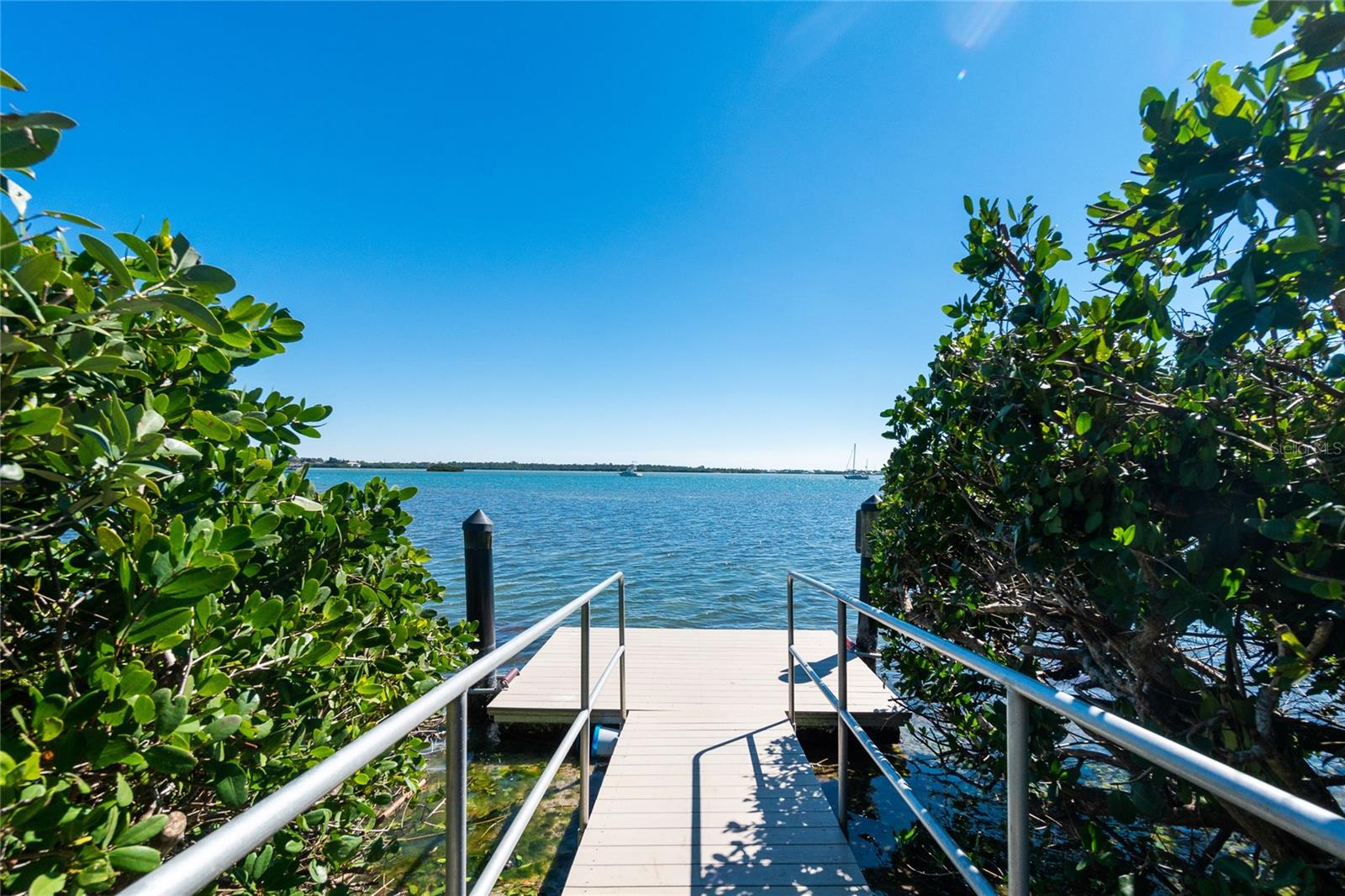 1501 Beach Rd #210 Property Photo 45