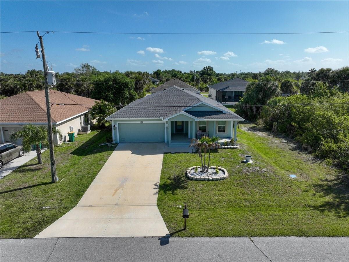 138 SUNNY WAY Property Photo 1