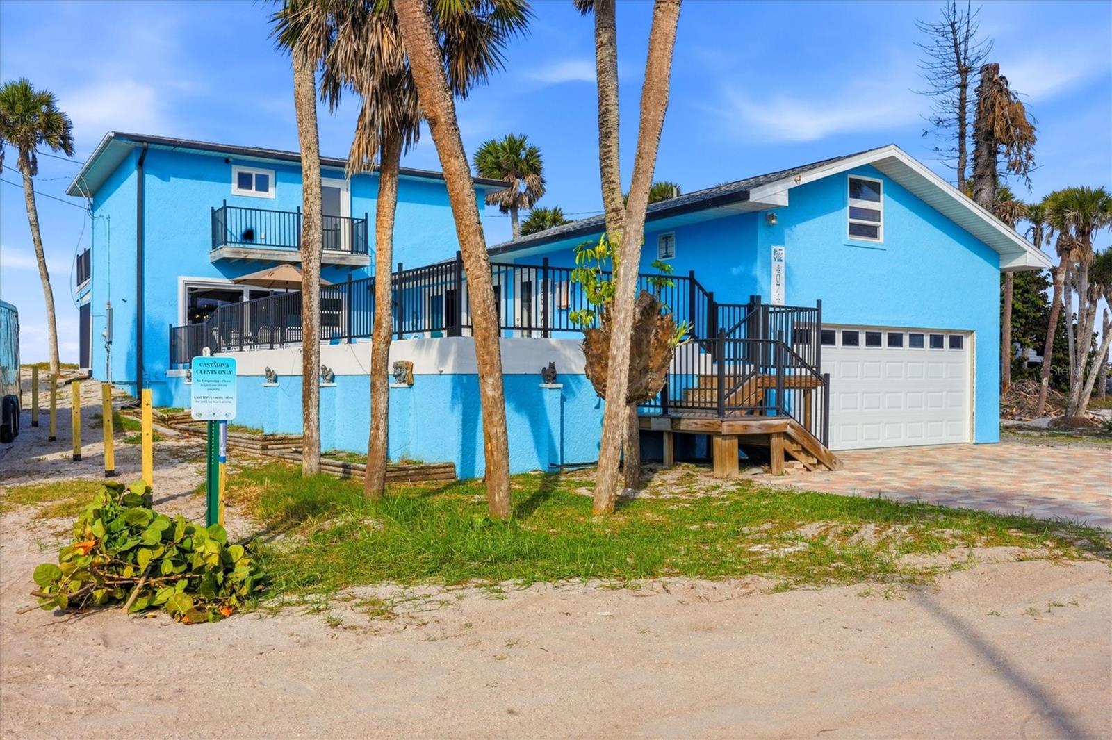 4074 N Beach Rd Property Photo 4