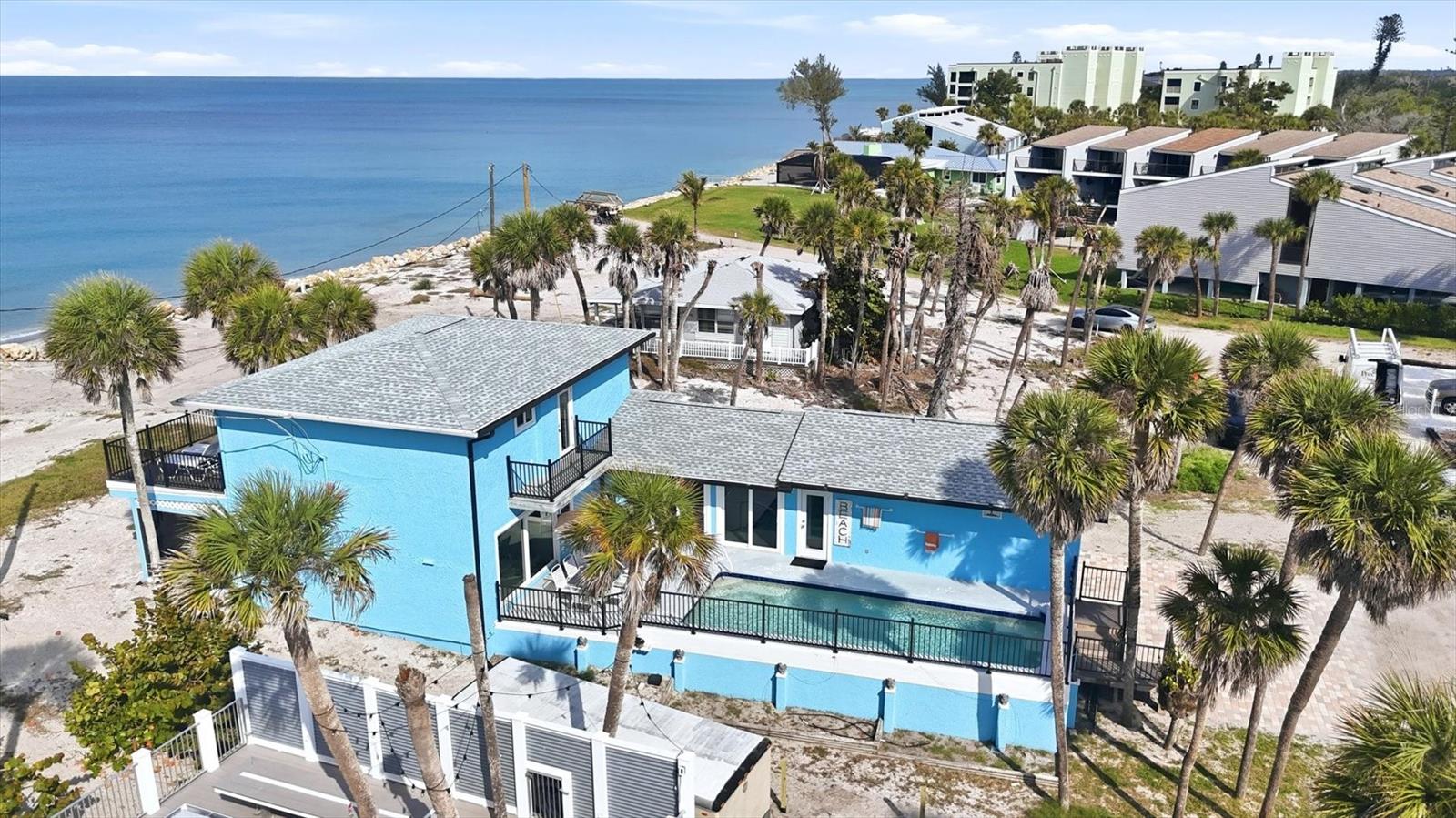 4074 N Beach Rd Property Photo 8