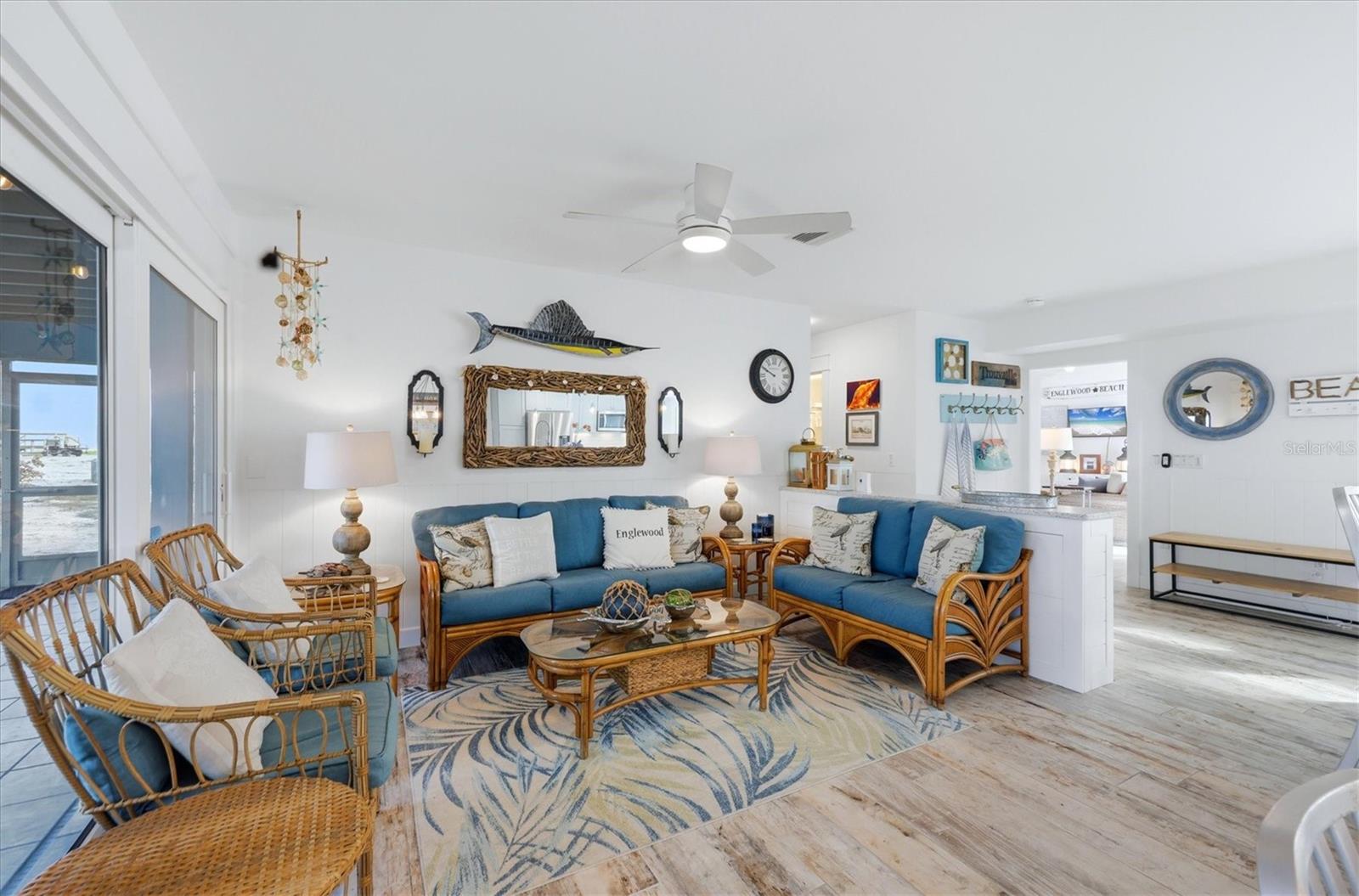 4074 N Beach Rd Property Photo 14