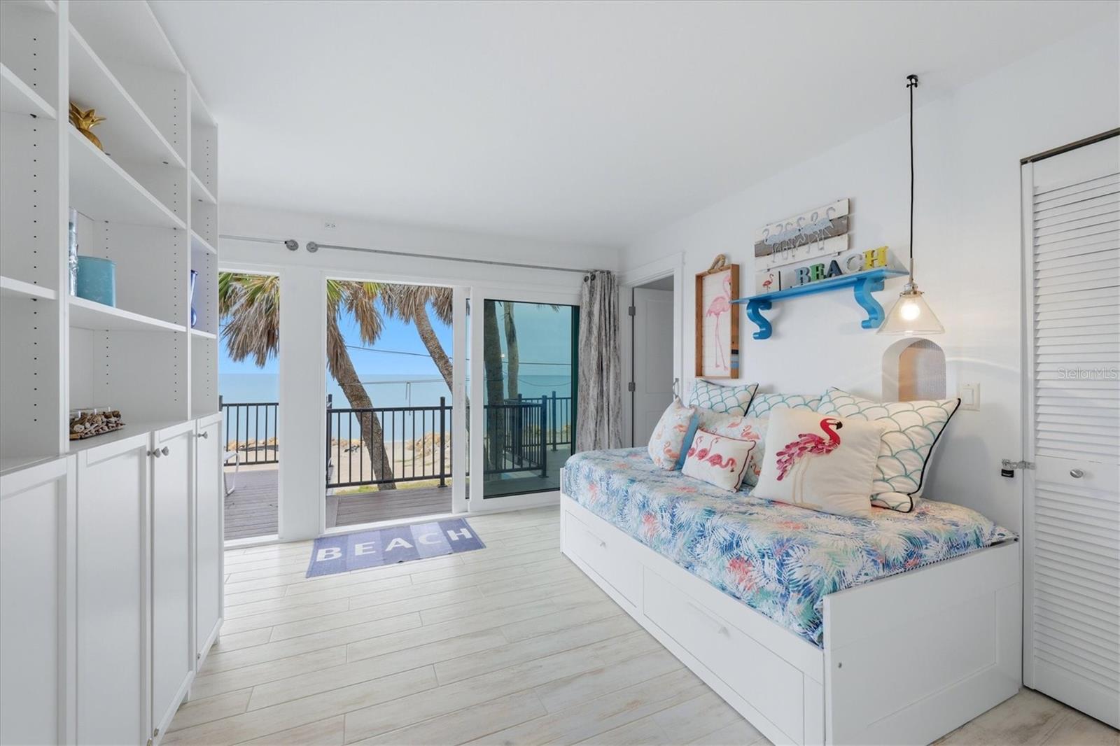 4074 N Beach Rd Property Photo 25