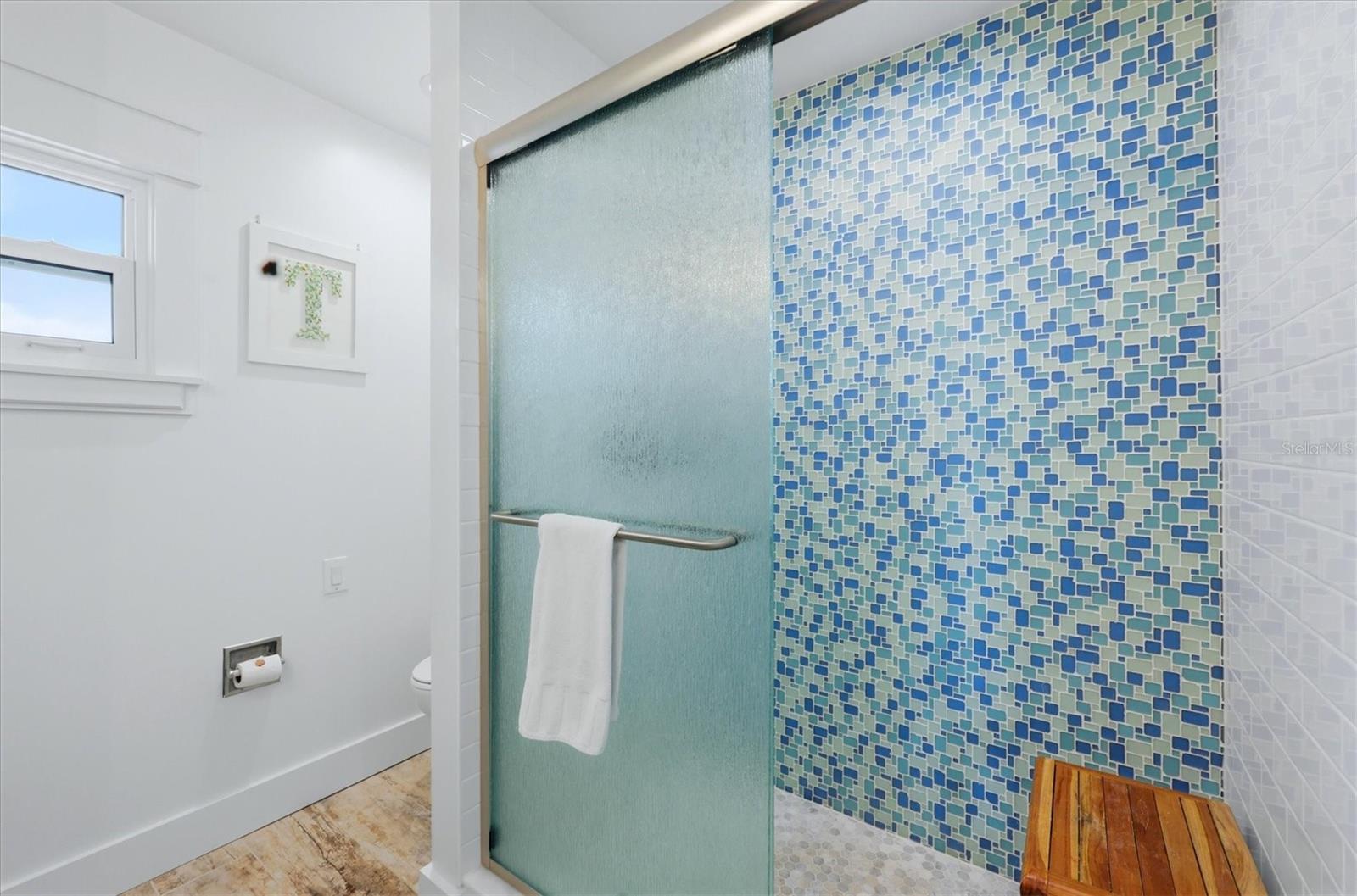 4074 N Beach Rd Property Photo 32