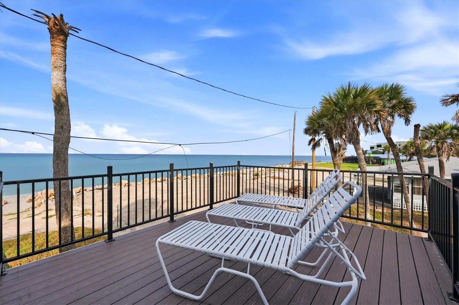 4074 N Beach Rd Property Photo 34
