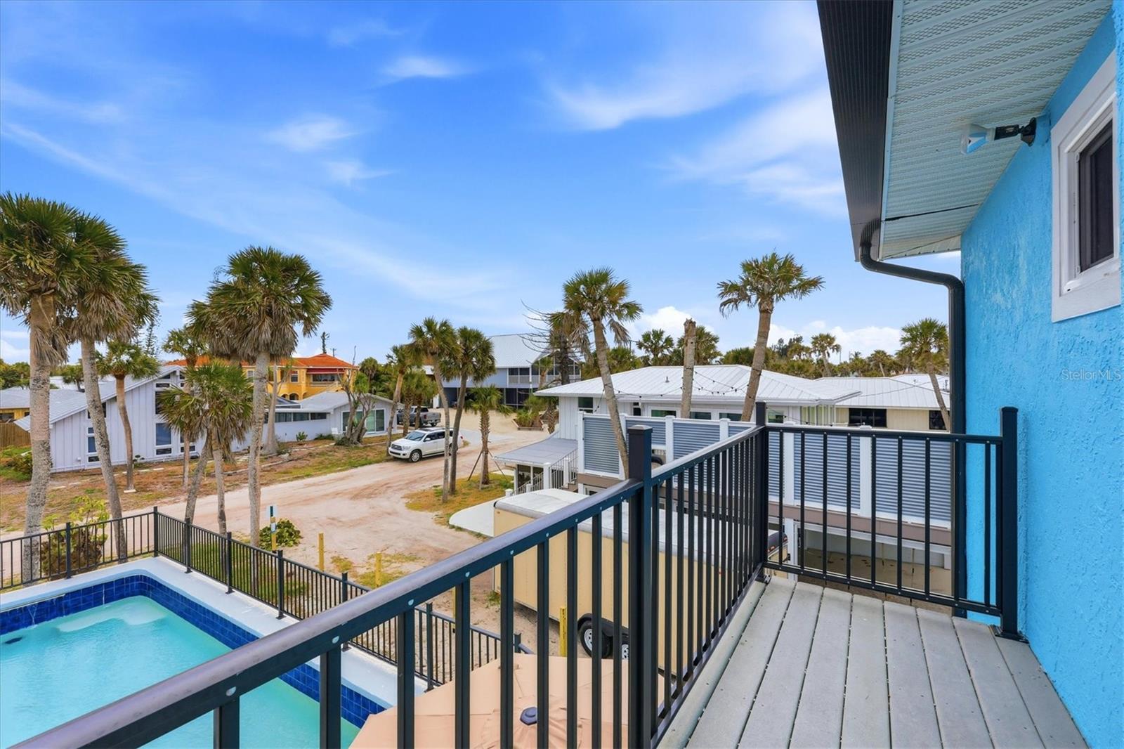 4074 N Beach Rd Property Photo 36