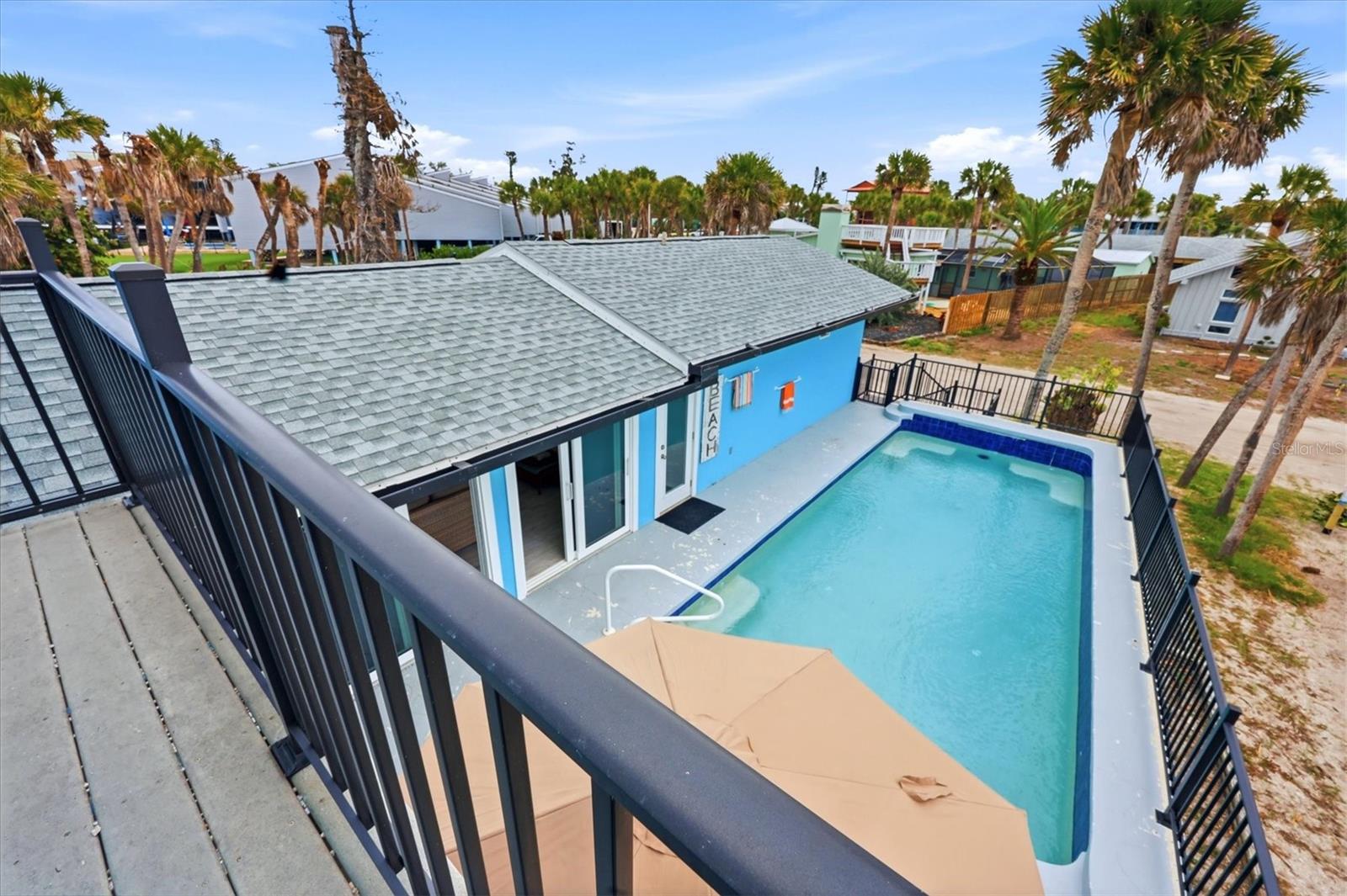 4074 N Beach Rd Property Photo 37