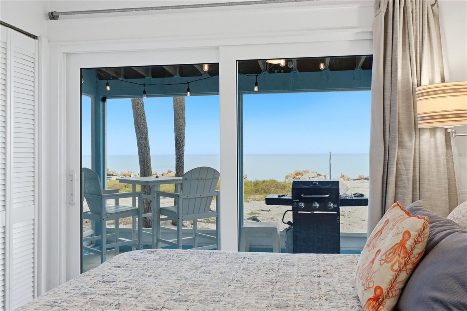 4074 N Beach Rd Property Photo 39