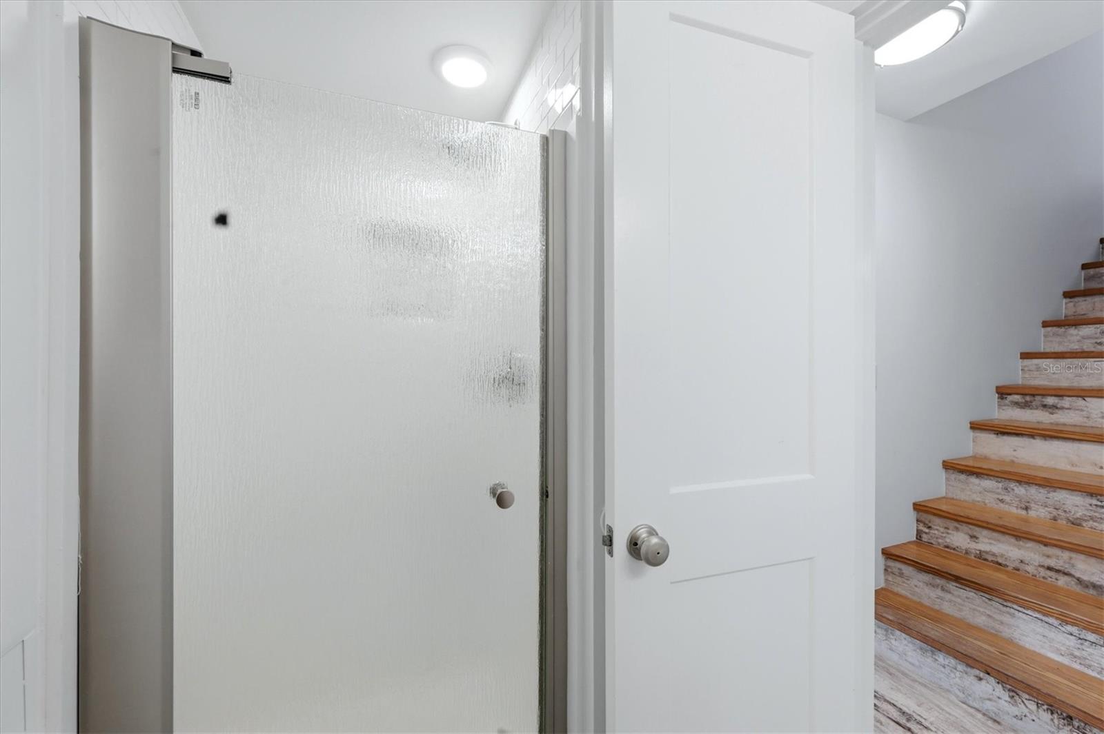 4074 N Beach Rd Property Photo 40
