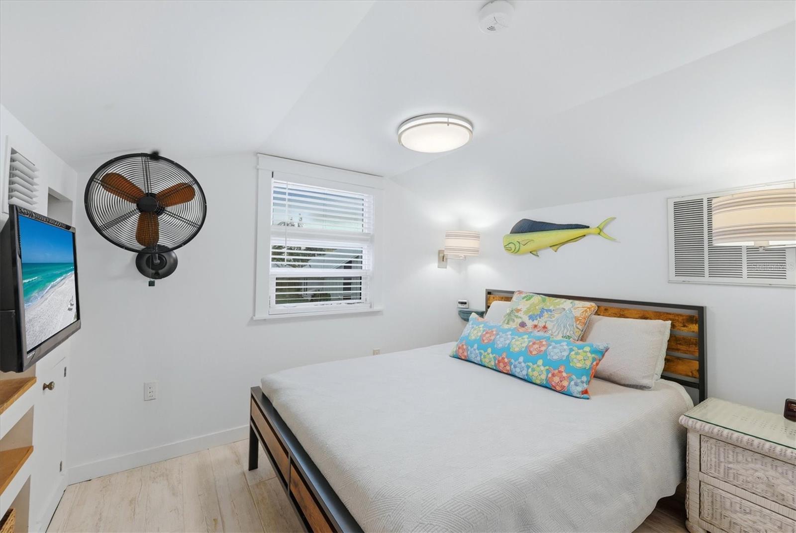 4074 N Beach Rd Property Photo 41