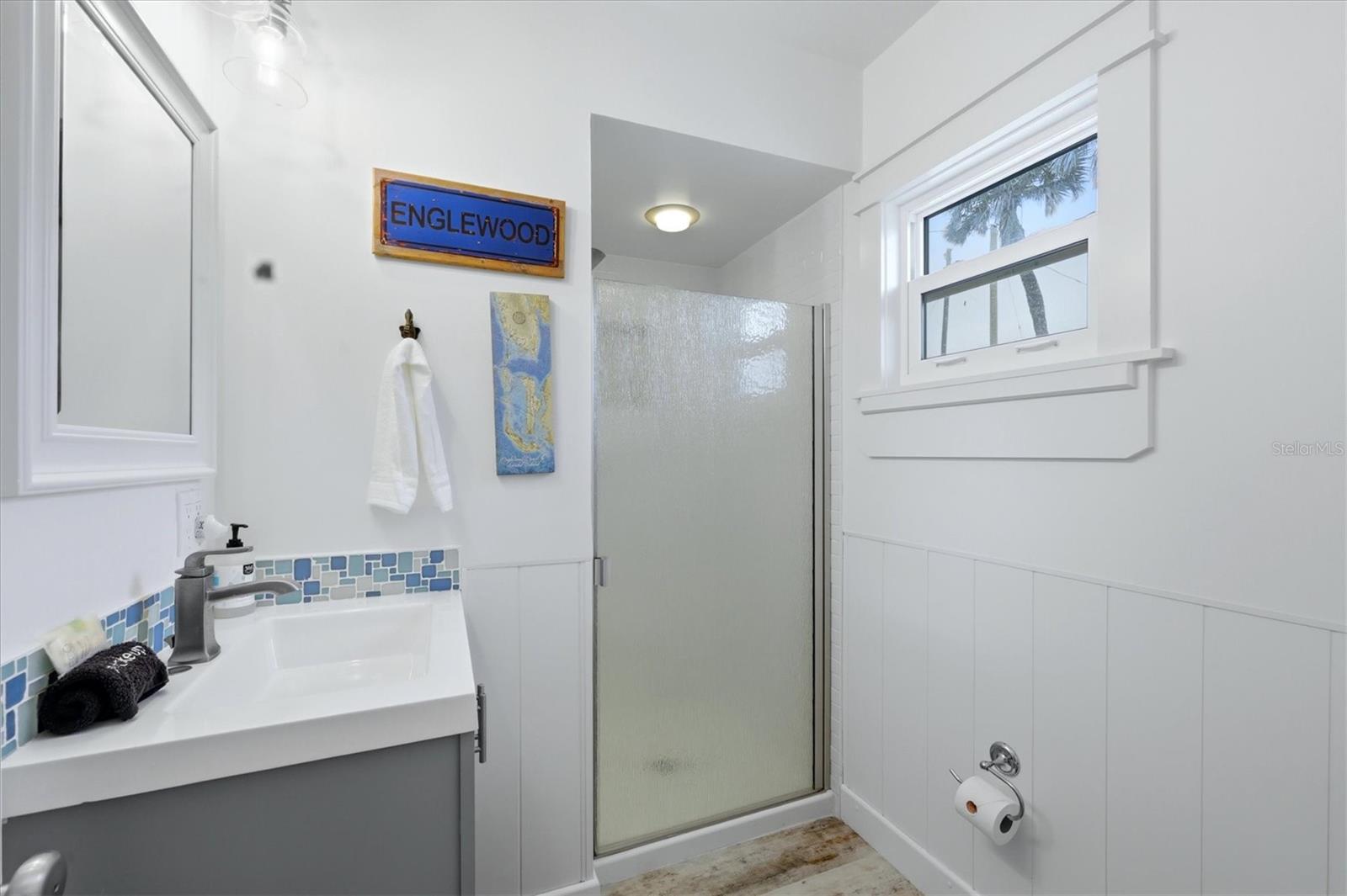 4074 N Beach Rd Property Photo 42