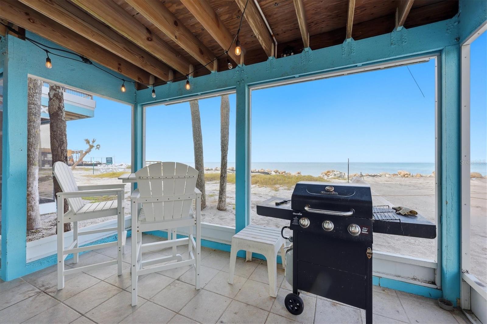 4074 N Beach Rd Property Photo 46