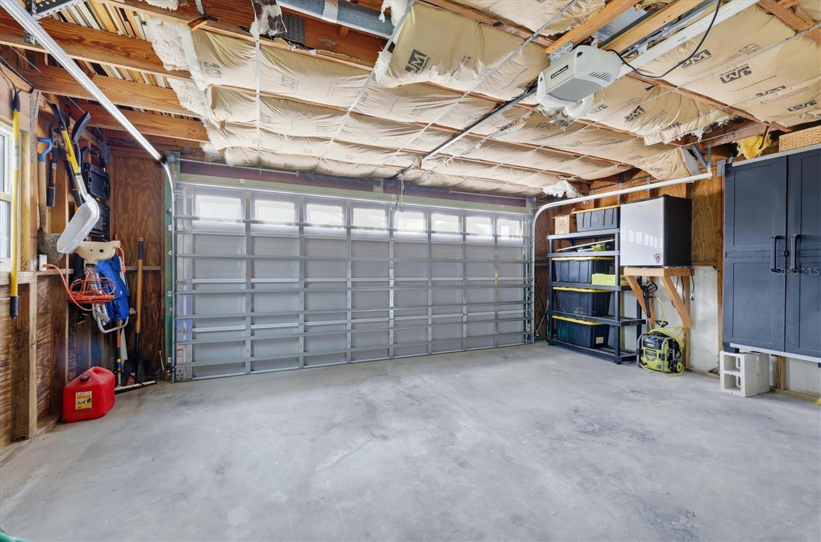 4074 N Beach Rd Property Photo 47