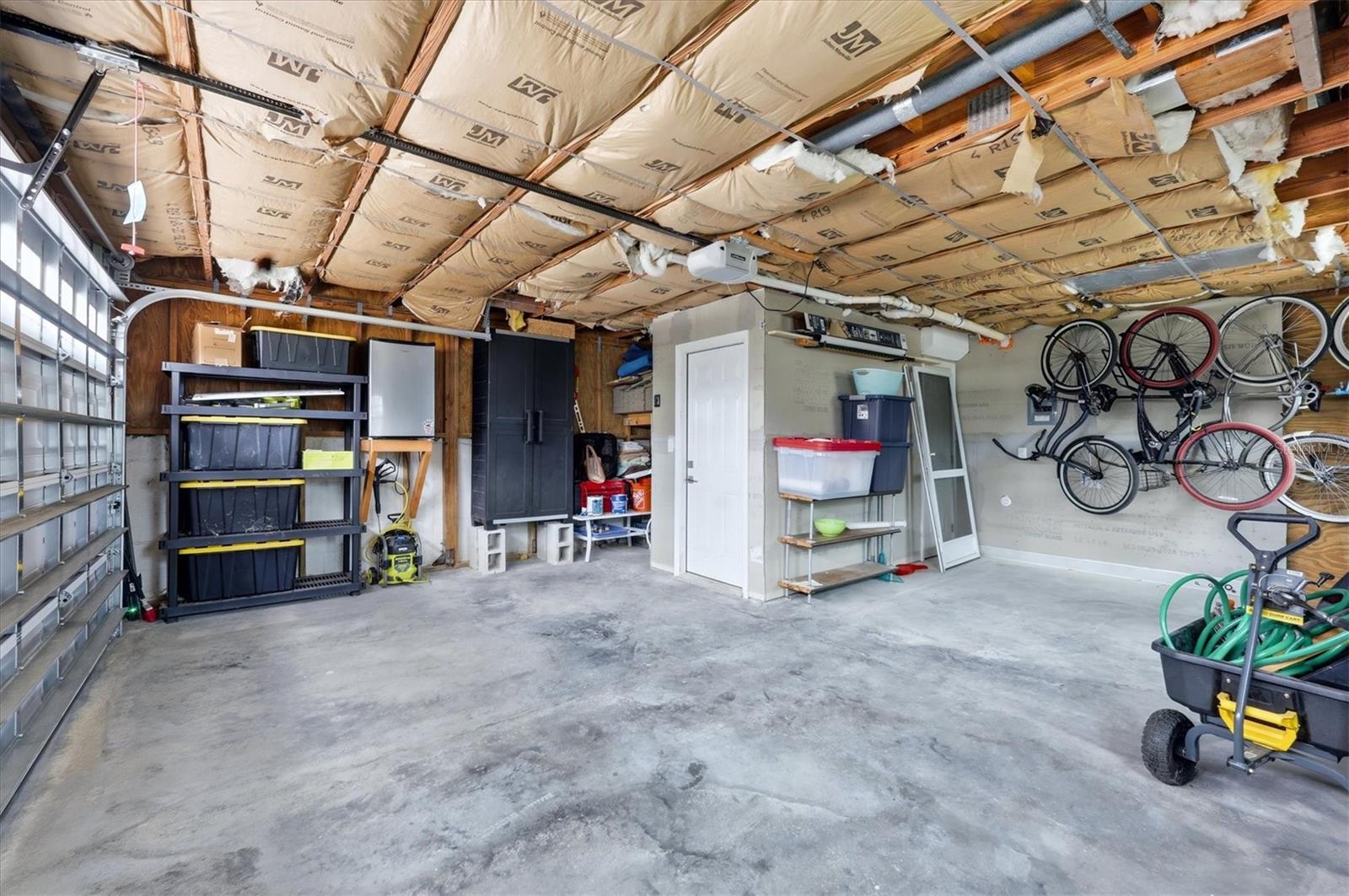 4074 N Beach Rd Property Photo 48