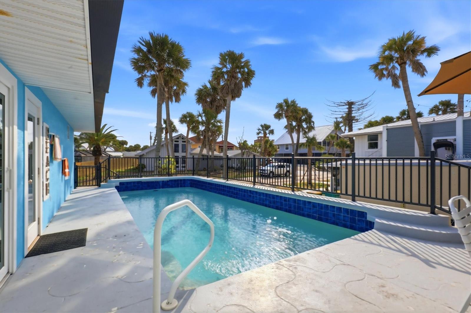 4074 N Beach Rd Property Photo 49
