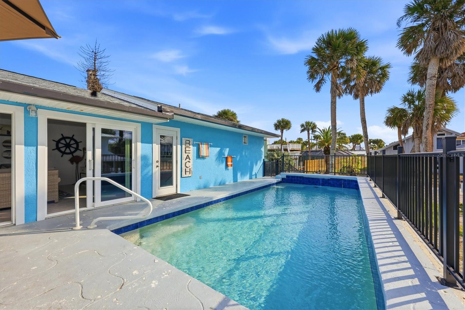 4074 N Beach Rd Property Photo 50