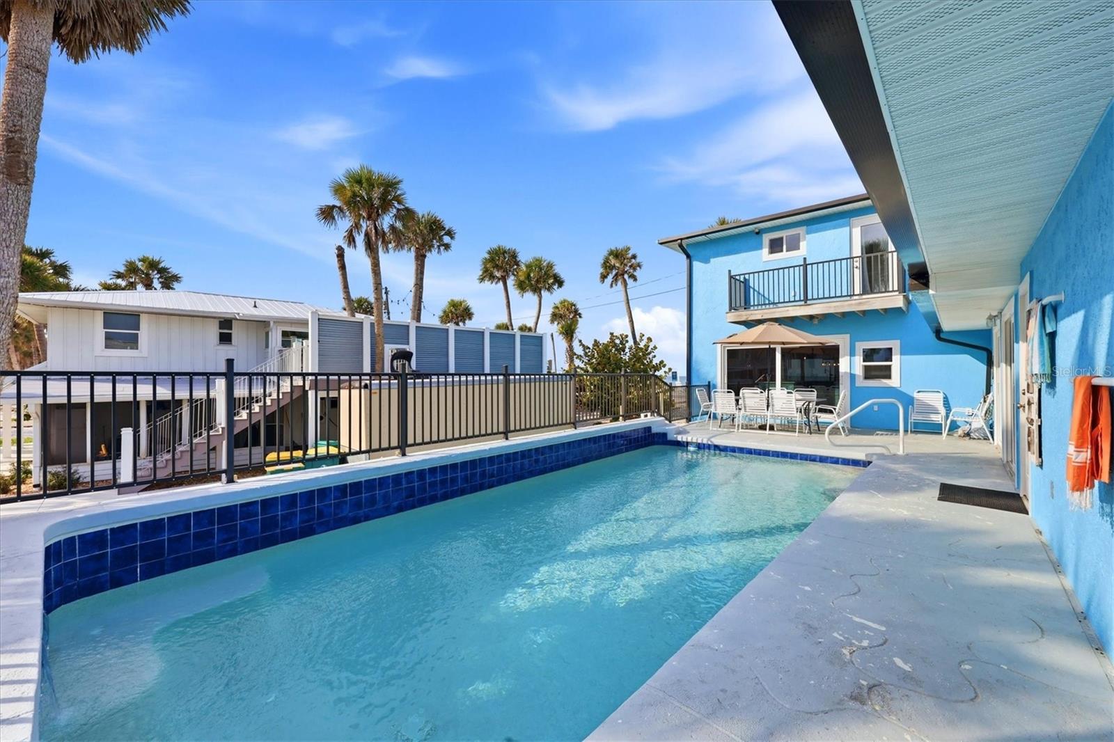 4074 N Beach Rd Property Photo 52