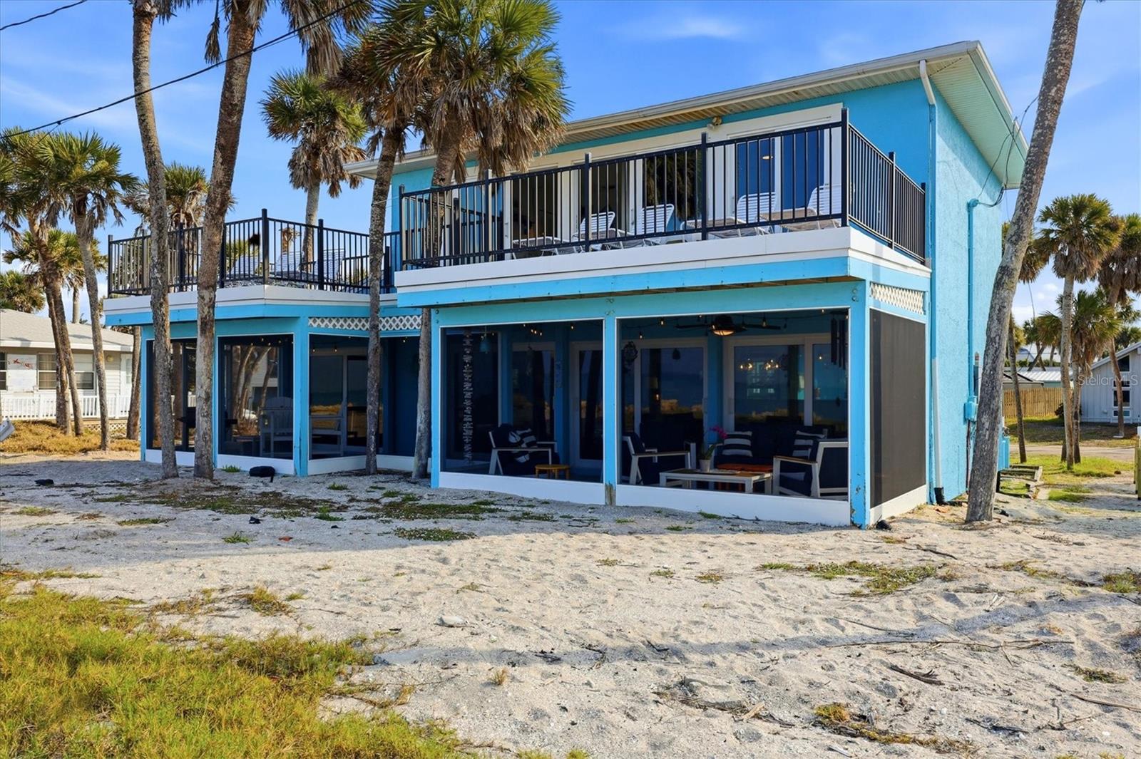 4074 N Beach Rd Property Photo 53