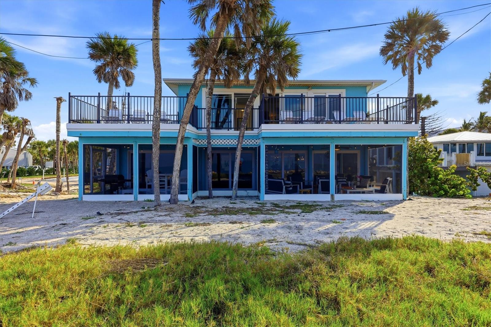 4074 N Beach Rd Property Photo 54