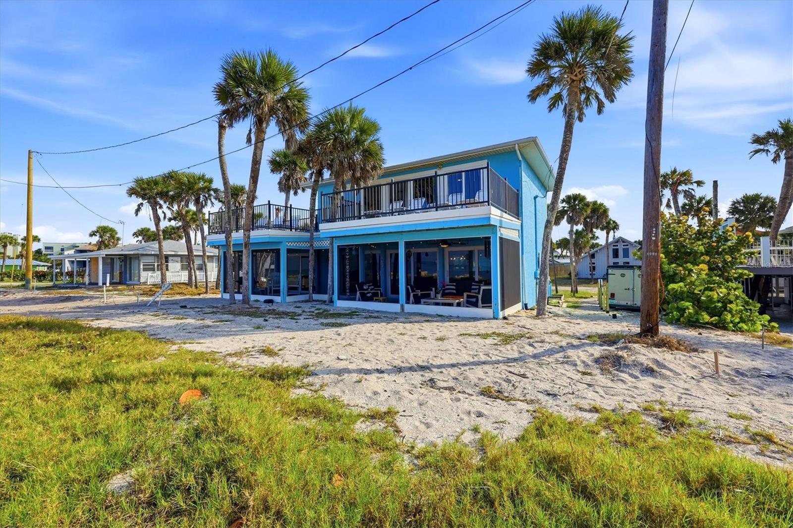 4074 N Beach Rd Property Photo 55