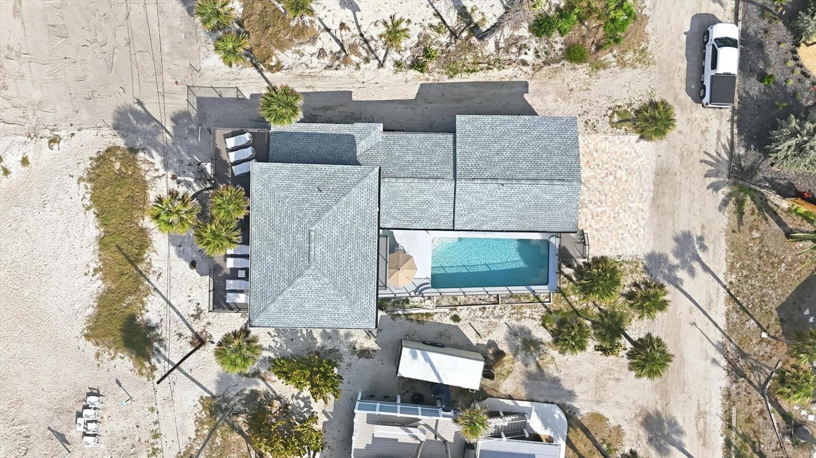 4074 N Beach Rd Property Photo 56