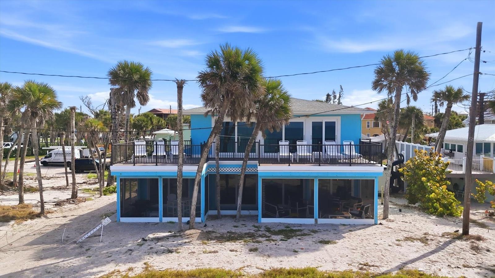 4074 N Beach Rd Property Photo 58