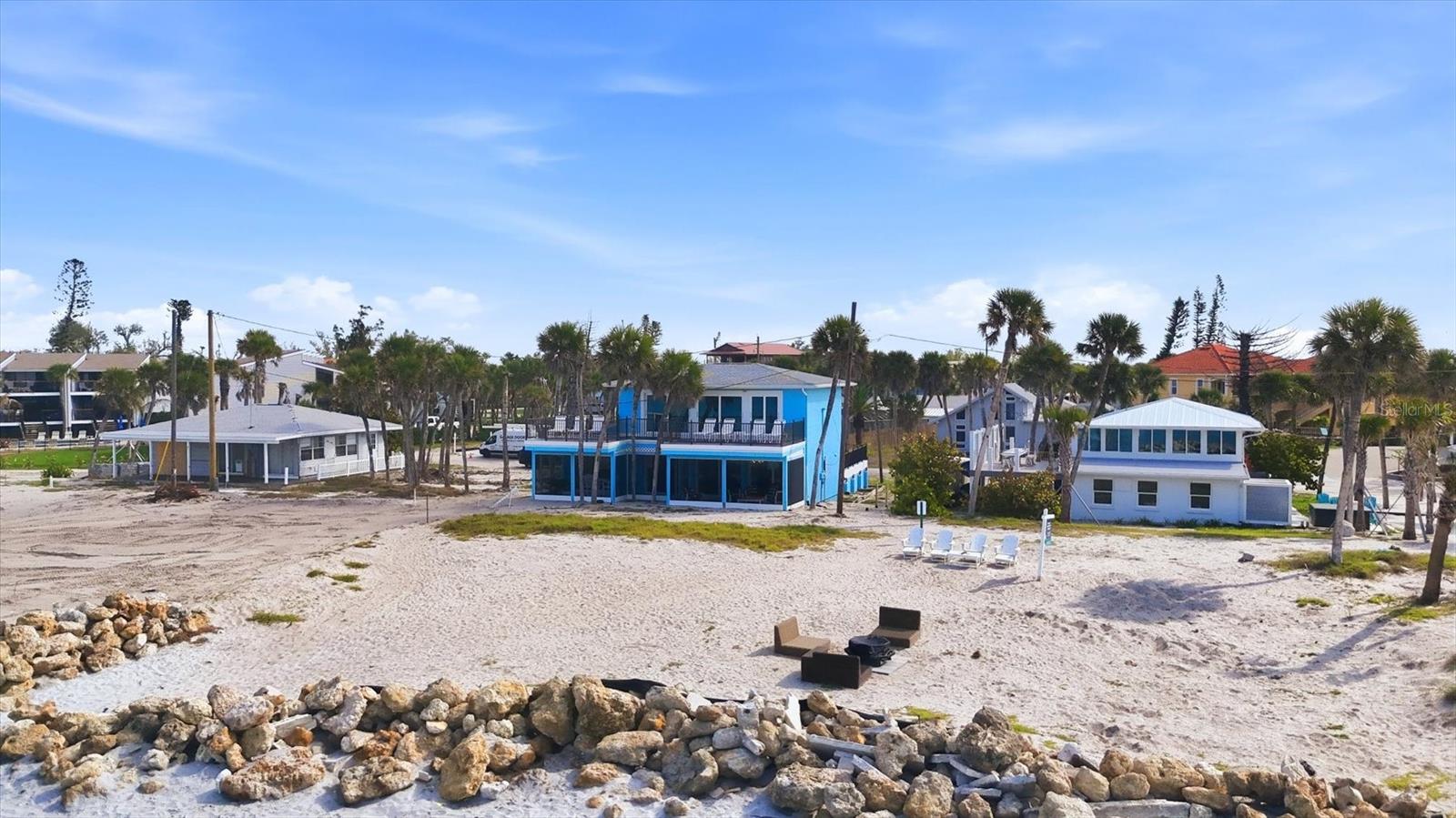 4074 N Beach Rd Property Photo 60