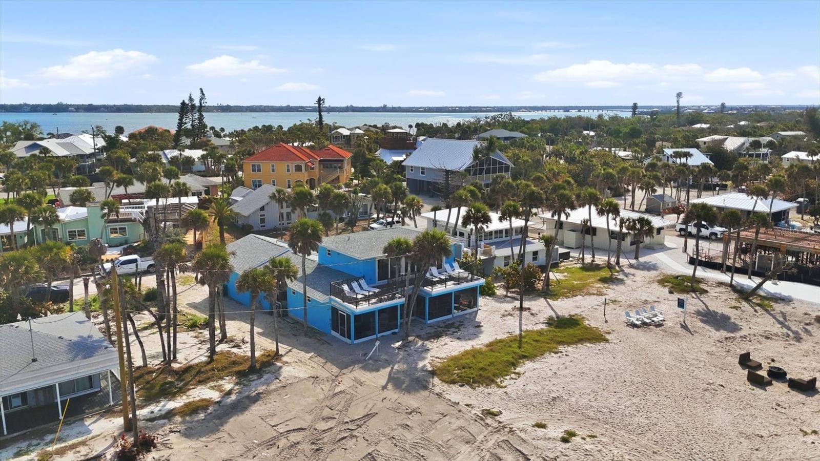 4074 N Beach Rd Property Photo 61