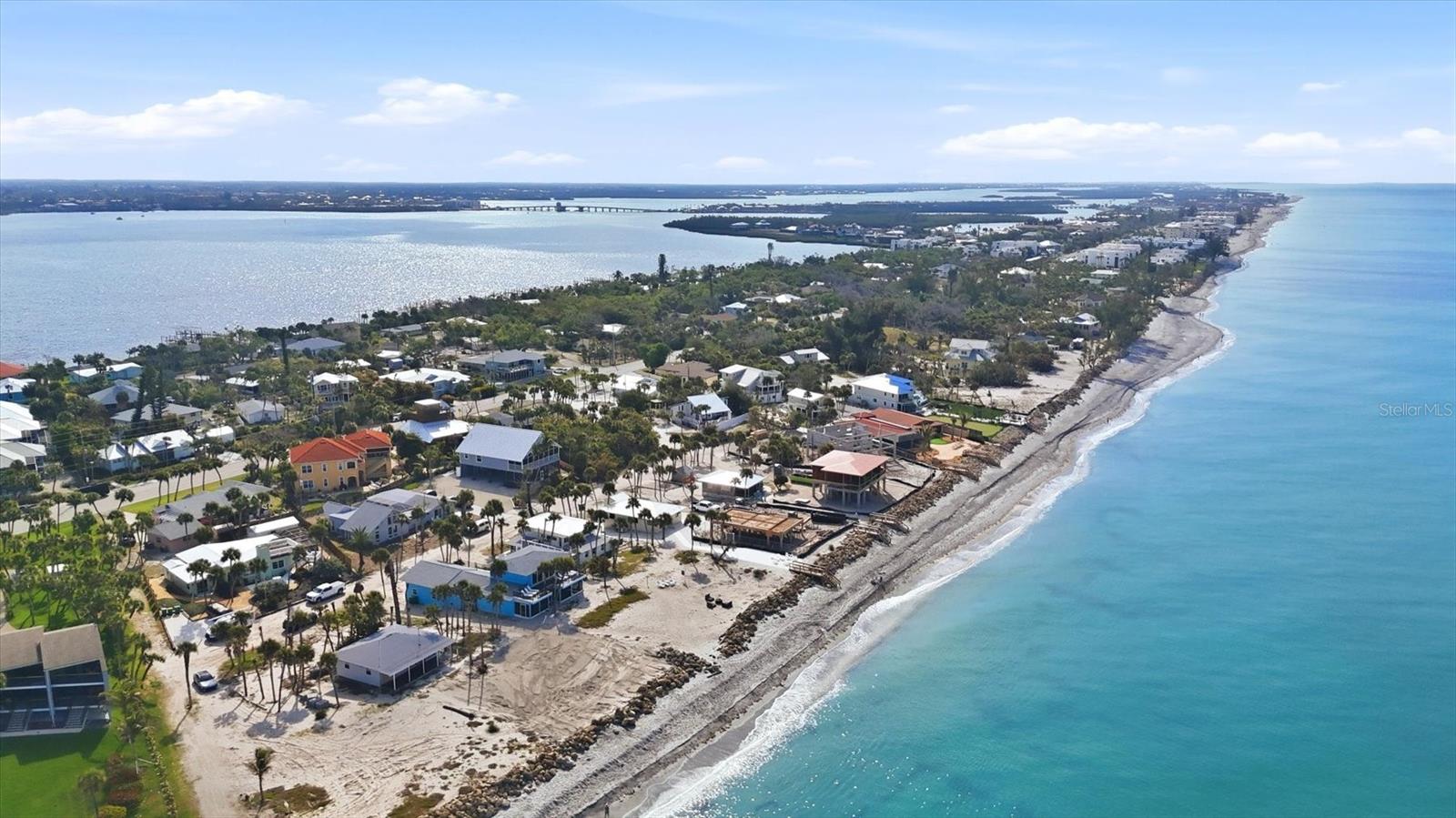 4074 N Beach Rd Property Photo 65