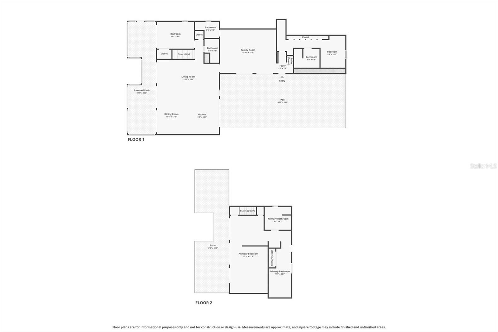 4074 N Beach Rd Property Photo 69
