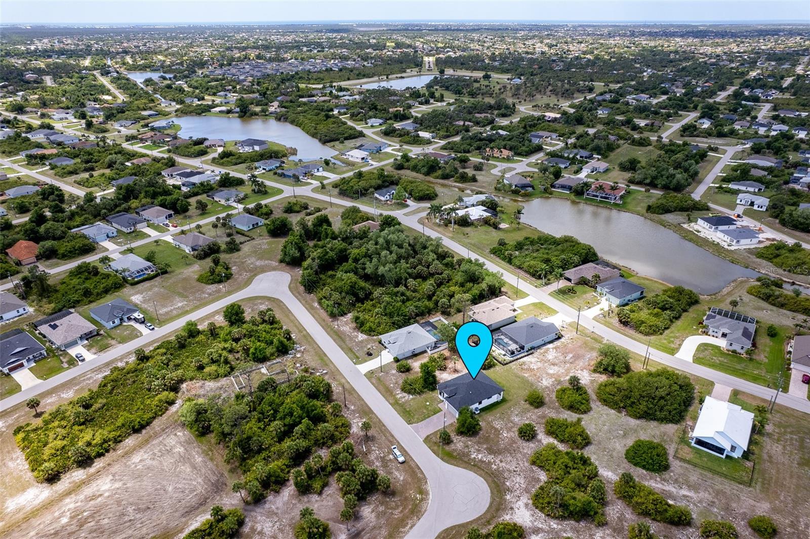 178 Lime Tree Park Property Photo 1