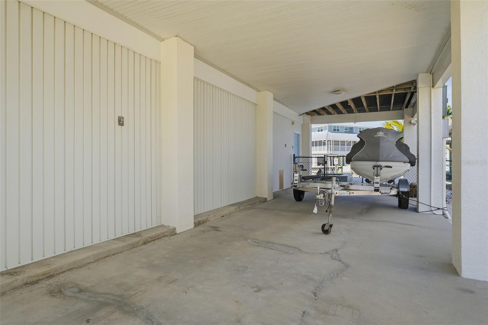 220 Mockingbird St Property Photo 58