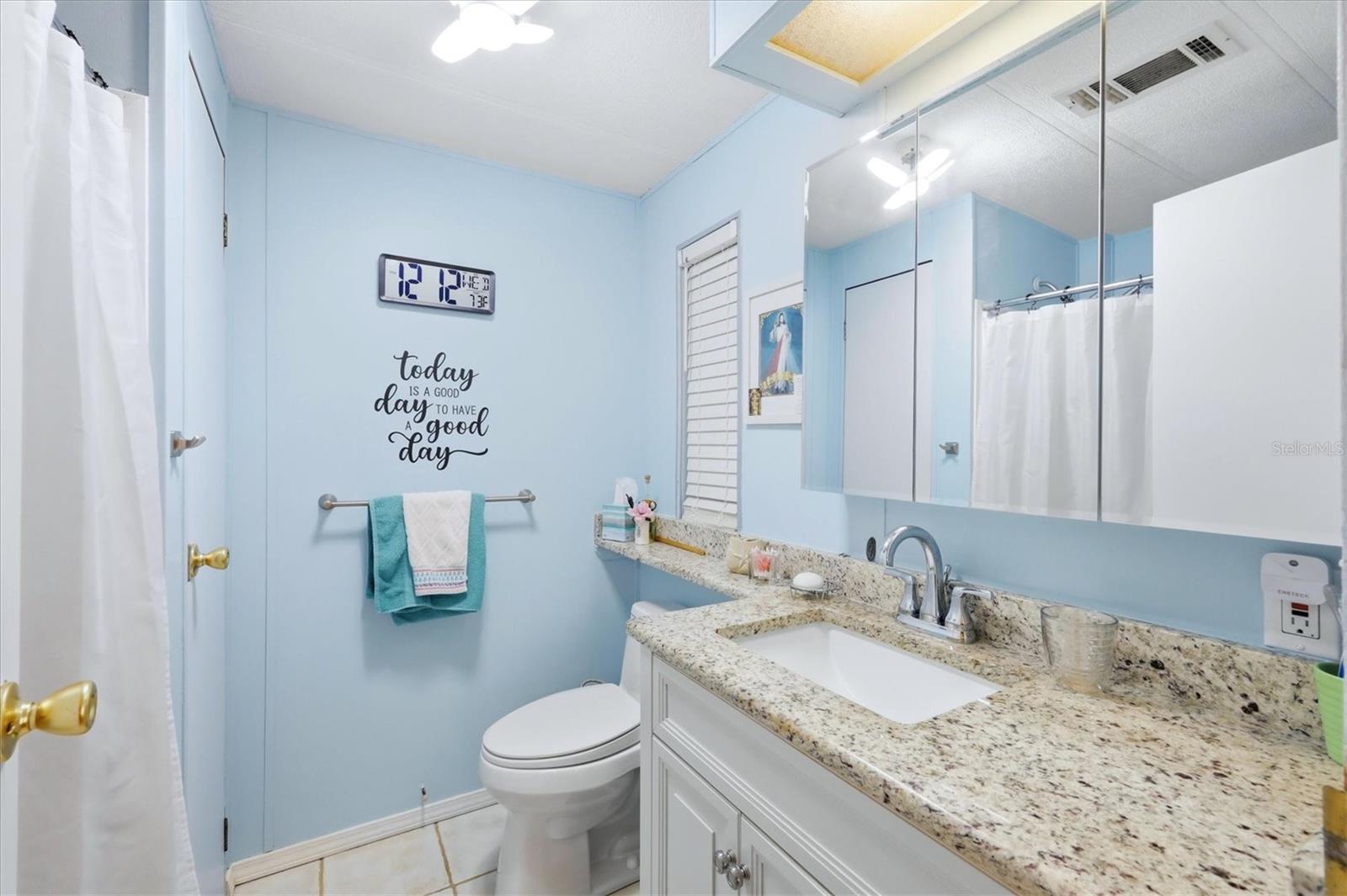 727 Butterfield Cir Property Photo 19