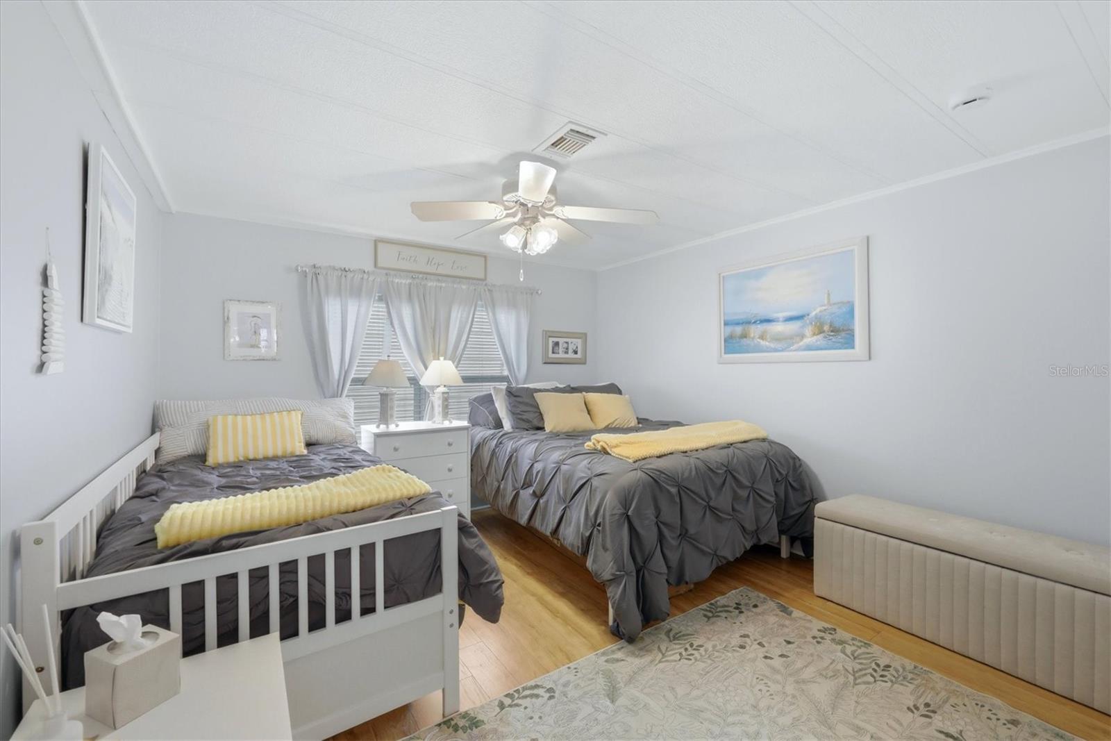 727 Butterfield Cir Property Photo 20
