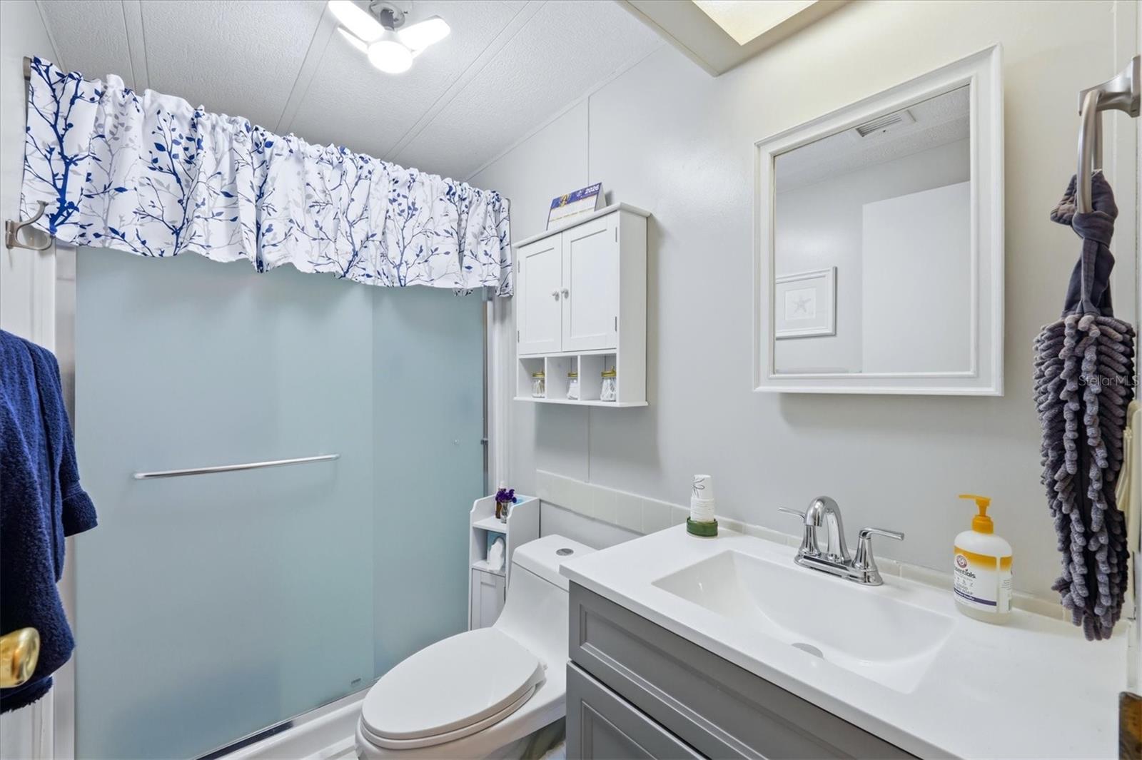 727 Butterfield Cir Property Photo 22