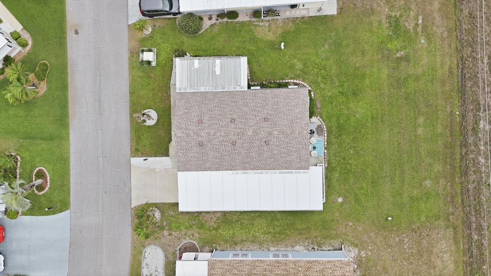 727 Butterfield Cir Property Photo 33