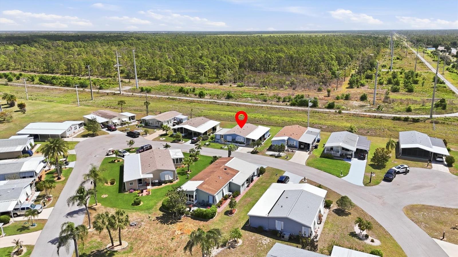 727 Butterfield Cir Property Photo 36
