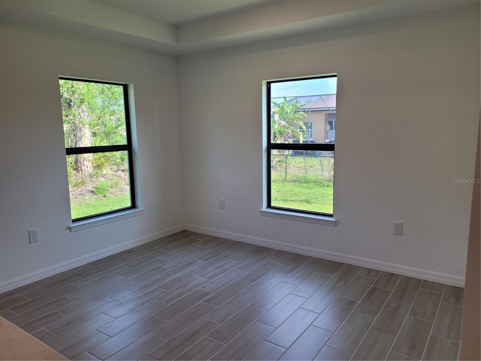 11383 Baggot Ave Property Photo 11