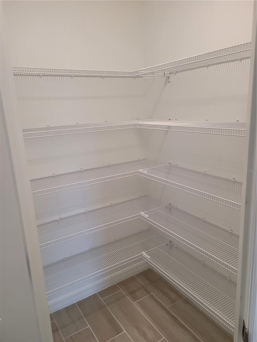 11383 Baggot Ave Property Photo 15
