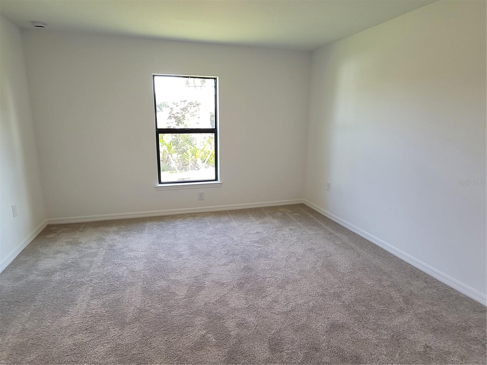 11383 Baggot Ave Property Photo 17