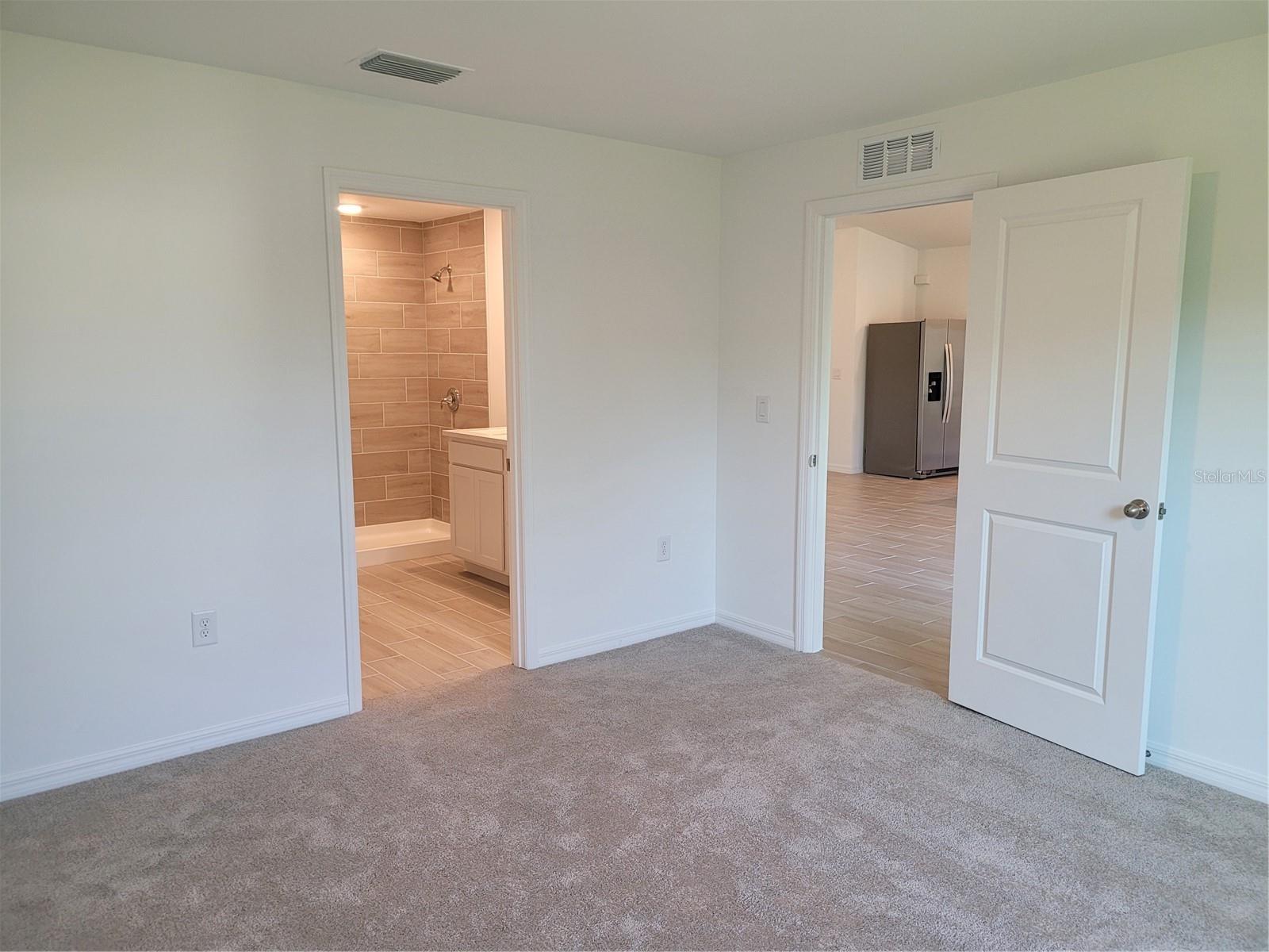 11383 Baggot Ave Property Photo 18