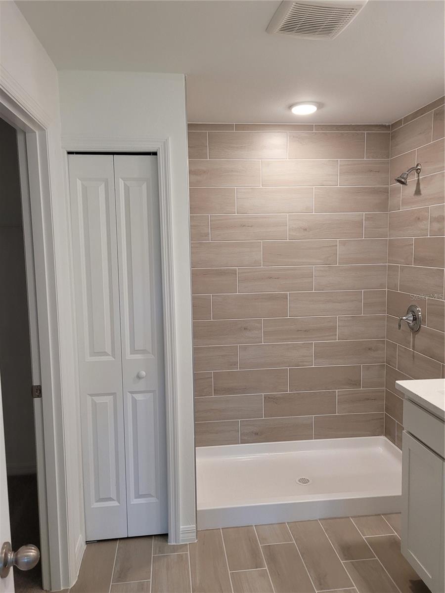 11383 Baggot Ave Property Photo 20