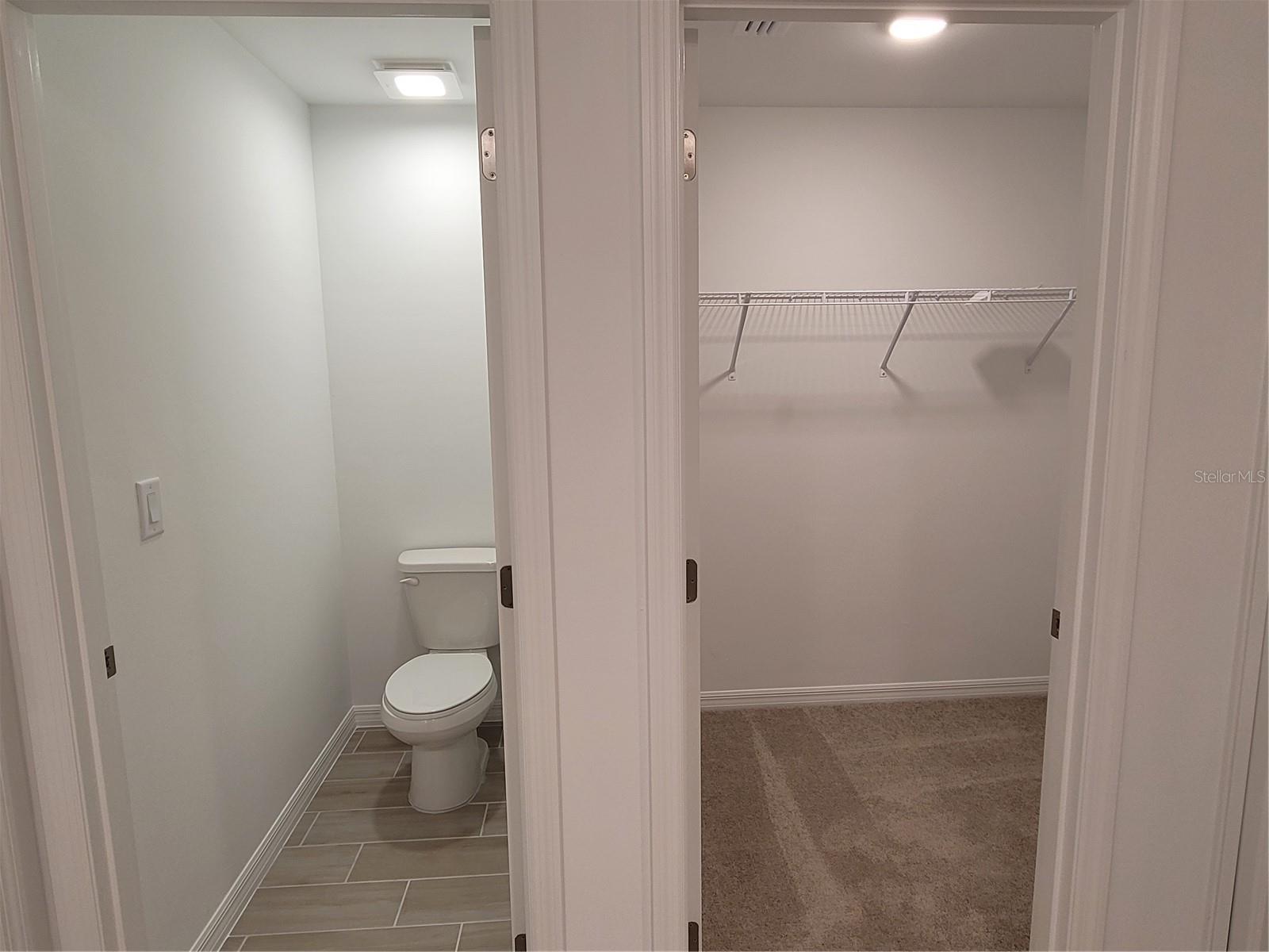 11383 Baggot Ave Property Photo 21